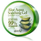Aloe Aqua Soothing Gel