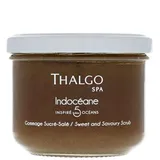Body Indocéane Sweet and Savoury Body Scrub