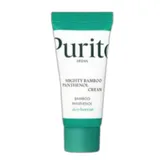 Buy Purito Mighty Bamboo Cream in Australia - Korean Skincare Online