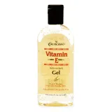 Cococare - Vitamin E Antioxidant Gel