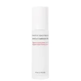Susanne Kaufmann - Skin Care Line F: Regeneration Cream