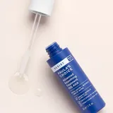 Resist Anti-Aging Advanced Smoothing Treatment AHA Full size