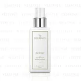 Apple Stem Cell Eye Cream