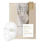 Dr. Althea - Buy Dr.Althea 345 Relief Cream Mask in Australia - Korean Skincare Online