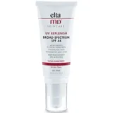 UV Replenish Broad-Spectrum SPF44 Cream
