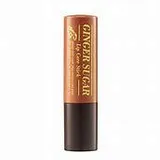 ARITAUM - GINGER SUGAR TINT LIP BALM