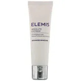 Advanced Skincare Absolute Eye Mask