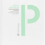 ZitSticka - PRESS REFRESH