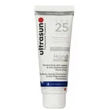 Ultrasun - Body Anti-Ageing and Anti-Pigmentation Hand Cream SPF 25