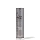 Sarah Chapman - Dynamic Defence Anti-ageing Cream SPF 15