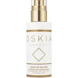 Adaptive Tan Mist