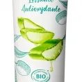 MKL Green Nature - Aloe Vera Anti-Wrinkle Cream Organic
