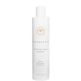 Innersense - Hydrating Cream Hairbath