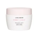 Laura Mercier - Ambre Vanille Serum Body Cream