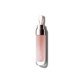The Lip Volumizer