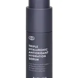 Allies of Skin - Multi Hyaluronic Antioxidant Hydration Serum