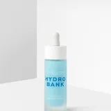 Hydro Bank Hydrating Essence Serum
