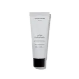 Oh my cream skincare - Crème Hydratante