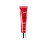 Salmonvgene Hydro Active Eye Cream