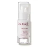 Vinosource Deep Hydrating/Moisturizing Serum