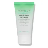 Farmacy Beauty - Whipped Greens Cleanser