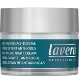 Anti Ageing Q10 Night Cream