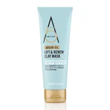 Argan+ - Oil Lift and Renew Clay Mask