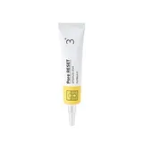 numbuzin - No. 3 Pore Reset Ampoule Shot
