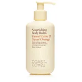 Coast to Coast - Outback Nourishing Body Balm