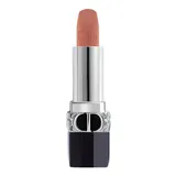Dior - Rouge Dior Colored Lip Balm