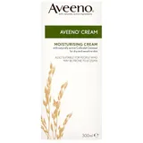 Moisturising Cream