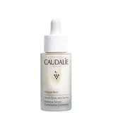 Caudalie - Face Vinoperfect Radiance Serum Complexion Correcting