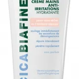 Moisturizing Anti-Irritations Hands Cream