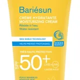 Uriage - Bariésun Very High Sun Protection Moisturising Cream + SPF 50