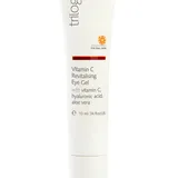 Trilogy Vitamin C Revitalising Eye Gel