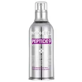 MEDI-PEEL - Buy Medi-Peel Peptide 9 Volume Lifting Pro All In One Essence Australia - Korean Skincare Online