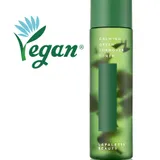 GREEN - Calming Green Turnover Toner