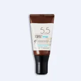 Licorice pH Balancing Essential Cream