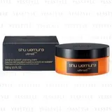 Shu Uemura - Ultime8 Sublime Camellia Cleansing Balm