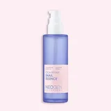 NEOGEN X SUR.MEDIC - Dermalogy Cica Repair Snail Essence