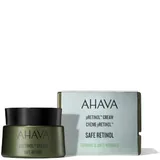 Ahava - Safe pRetinol Cream