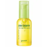 Vita C Dark Spot Serum Plus