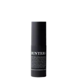 Hunter Lab - Peptide Eye Renewal