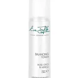 Eve Taylor London - Eve Taylor Balancing Toner