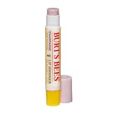 Champagne Lip Shimmer