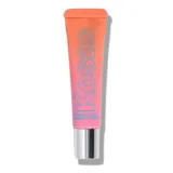 Kosas - Plump + Juicy Lip Booster