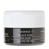 3D Black Pine Day Cream For Normal To Combination Skin