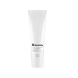 18 Moisture Cream