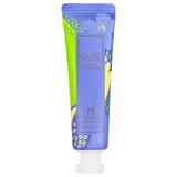 Violet Sparkling Perfumed Hand Cream
