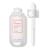 AC Collection Blemish Spot Clearing Serum